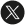 X (Twitter)