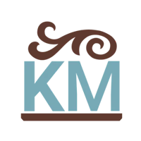 کریتیف