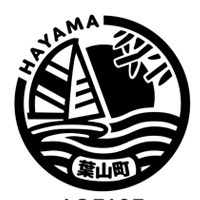 هایاما